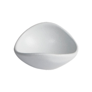 Medium Round Condiment Bowl