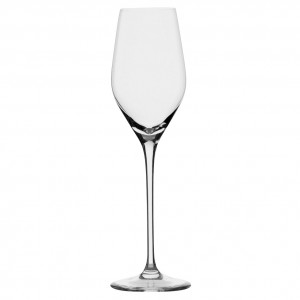 Champagne flute 27cl