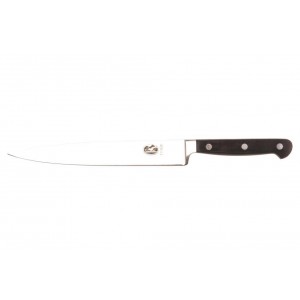 Victorinox Butcher Knife 300Mm