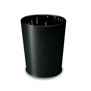 Classic Waste Basket (sold in packs of 5)*