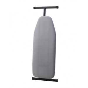 Guest Ironing Board