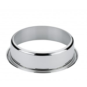 Support ring for soup tureen RONDO 10 L, Ø 30 cm