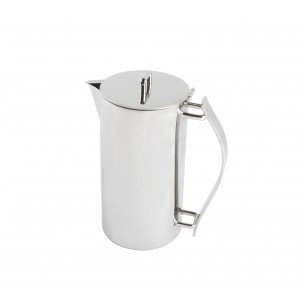 Insulated pot 70 cl