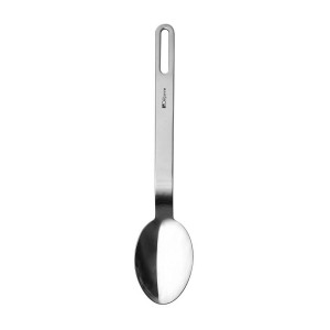 Serving spoon 32 cm