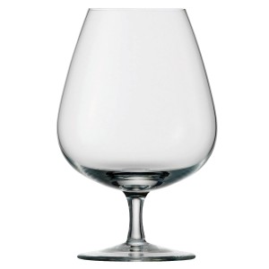 Cognac glass 61cl