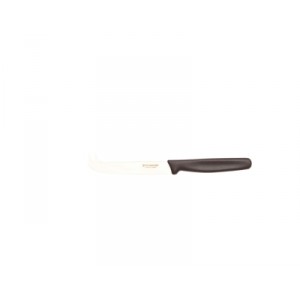 Victorinox Cheese Knife