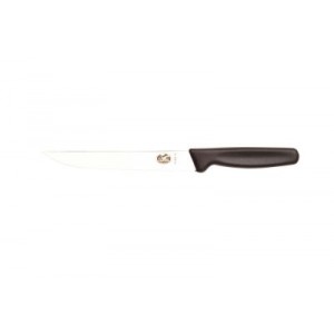Victorinox Carving Knife 180Mm