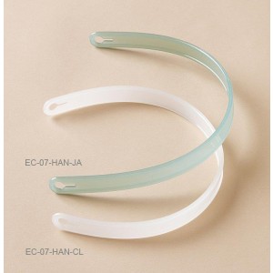 Replacement Handle for EC-07-1 and EC-13-1