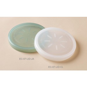 Replacement Lid for EC-07-1 and EC-13-1