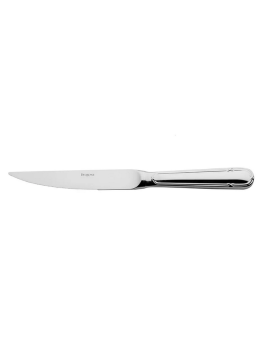 Guy Degrenne Florencia Miroir Steak knife