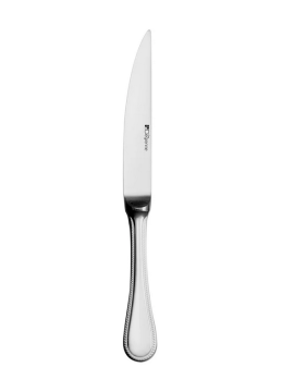 Guy Degrenne Milady Miroir Steak knife