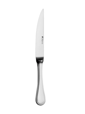 Guy Degrenne Milady Miroir Steak knife
