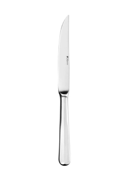 Guy Degrenne Mikado Miroir Stainless Steel Steak knife