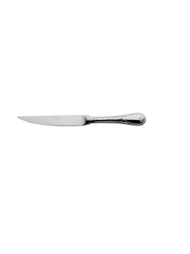 Guy Degrenne Marquise Miroir Steak knife