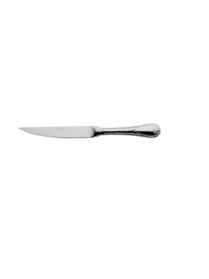 Guy Degrenne Marquise Miroir Steak knife