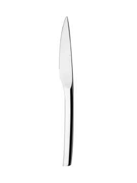 Guy Degrenne Guest Miroir Stainless Steel Steak knife