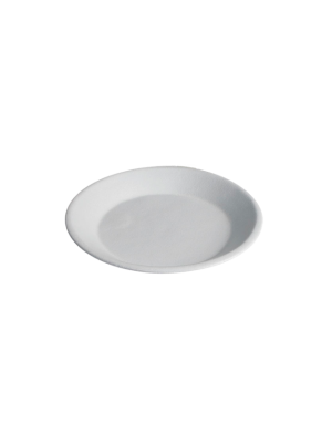 Large Round Platter