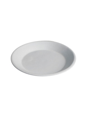 X Large Round Platter