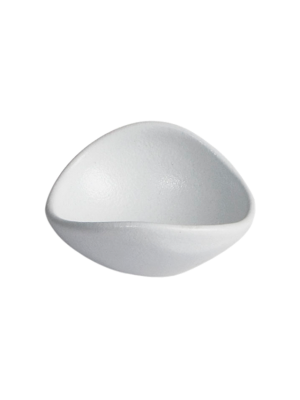 Medium Round Condiment Bowl Medium Round Condiment Bowl
