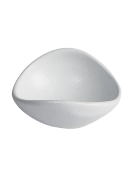 Large Round Condiment Bowl