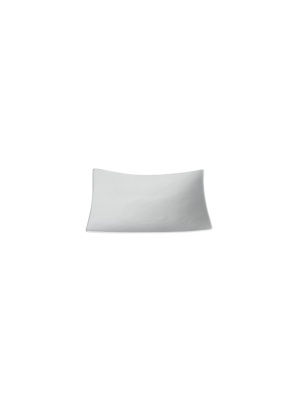XX Small Square Fruit Bowl XX Small Square Fruit Bowl
