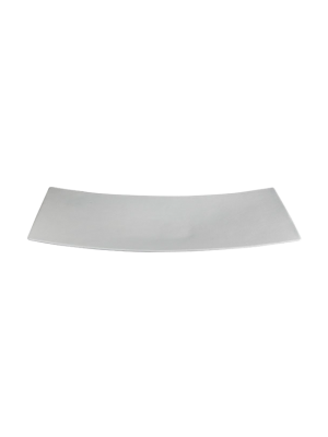 XX Large Rectangular Fruit Bowl