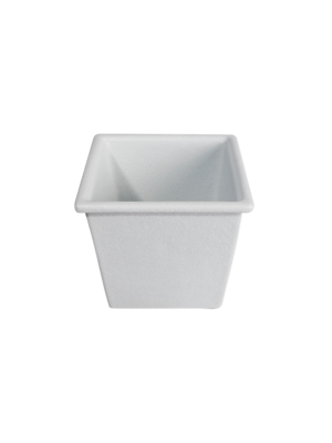 Salad Bar Bowl 8  x 20 x 4 Salad Bar Bowl 8  x 20 x 4