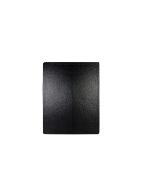 Single Tile 1/2 15 B