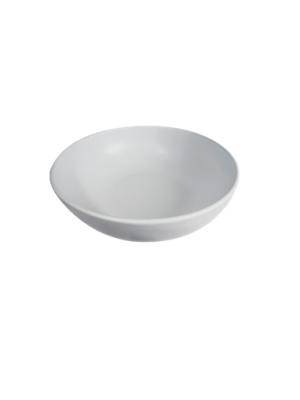 X Small Deep Round Bowl