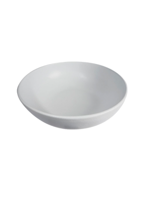 Large Deep Round Bowl