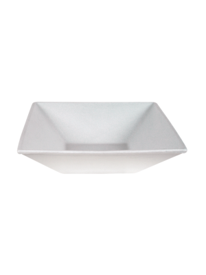 XX Large Deep Square Bowl XX Large Deep Square Bowl