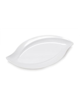 15.5" x 8.5" Platter