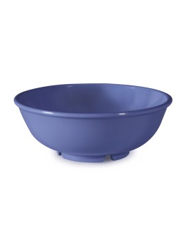 24 oz. (1.1 qt. Rim-Full), 7.5" Bowl, 2.75" Deep