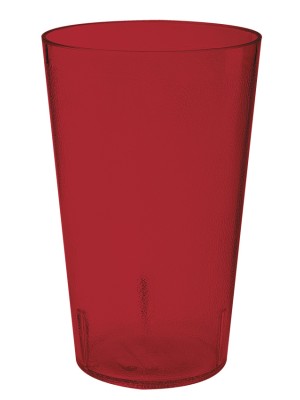 Short 32 oz. (33.7 oz. Rim-Full), 4.13" Tumbler, 6.5" Tall Short 32 oz. (33.7 oz. Rim-Full), 4.13" Tumbler, 6.5" Tall