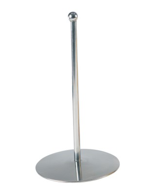 Onion Ring Tower, 5.5" dia., 12" Tall Onion Ring Tower, 5.5" dia., 12" Tall