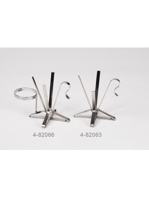 Bistro Fry Cone w/ 1 Holder, 3.5" dia., 6" Tall, 2.75" Holder (Fits 4-84100, 4-84111, 4-84105, ER-020, ER-025, ER-402, S-620, RM-387, F-625, RM-203, S-617) Bistro Fry Cone w/ 1 Holder, 3.5" dia., 6" Tall, 2.75" Holder (Fits 4-84100, 4-84111, 4-84105, ER-020, ER-025, ER-402, S-620, RM-387, F-625, RM-203, S-617)