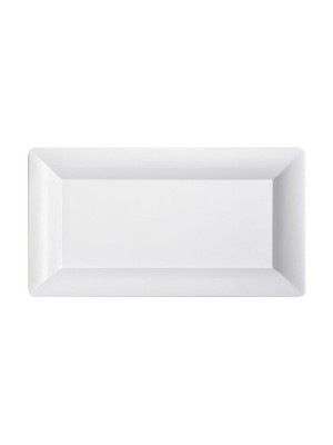 10.25" x 19" Display Tray