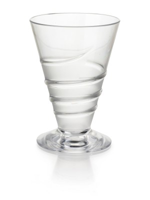 14 oz. (14.8 oz. rim-full), 3.89" Beverage, 5.53" tall