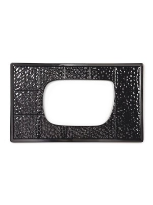 Tile for ML-219 and ML-220 Tile for ML-219 and ML-220