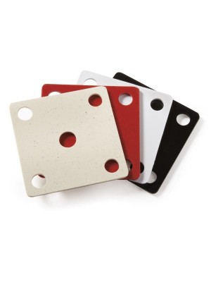 False Bottom for ML-149 False Bottom for ML-149