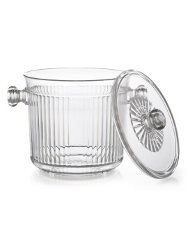 Lid for Ice Bucket