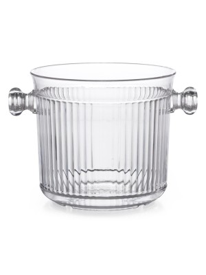 2.5 qt. PC Ice Bucket