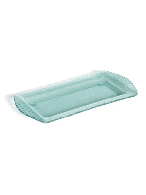 18" x 9" Rectangular Platter
