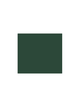 10 oz. (11.8 oz. Rim-Full), 4.75" Bowl, 2" Deep