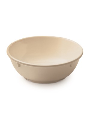 14 oz. (15.3 oz. Rim-Full), 5.5" Bowl, 2" Deep 14 oz. (15.3 oz. Rim-Full), 5.5" Bowl, 2" Deep