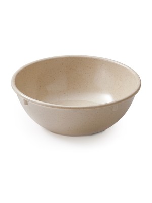 16 oz. (20.3 oz. Rim-Full), 5.75" Bowl, 2.25" Deep 16 oz. (20.3 oz. Rim-Full), 5.75" Bowl, 2.25" Deep