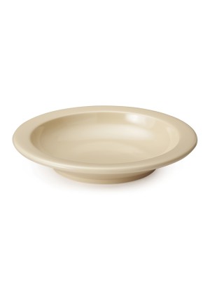 16 oz. (18.3 oz. Rim-Full), 8.25" Bowl, 1.5" Deep 16 oz. (18.3 oz. Rim-Full), 8.25" Bowl, 1.5" Deep