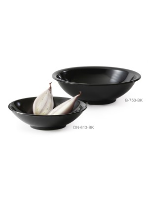 10 oz. (13.4 oz. Rim-Full), 6" Bowl, 1.5" Deep 10 oz. (13.4 oz. Rim-Full), 6" Bowl, 1.5" Deep