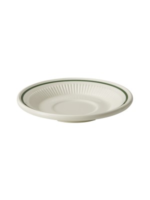 5.5" Saucer