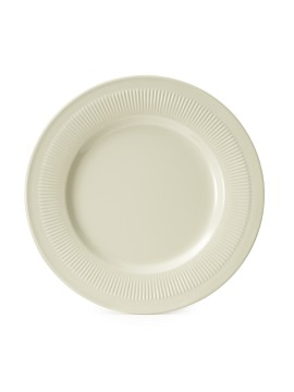 9.25" Round Plate